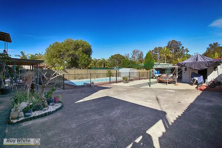 Third view of Homely house listing, 67 The Lakes Way, Forster NSW 2428