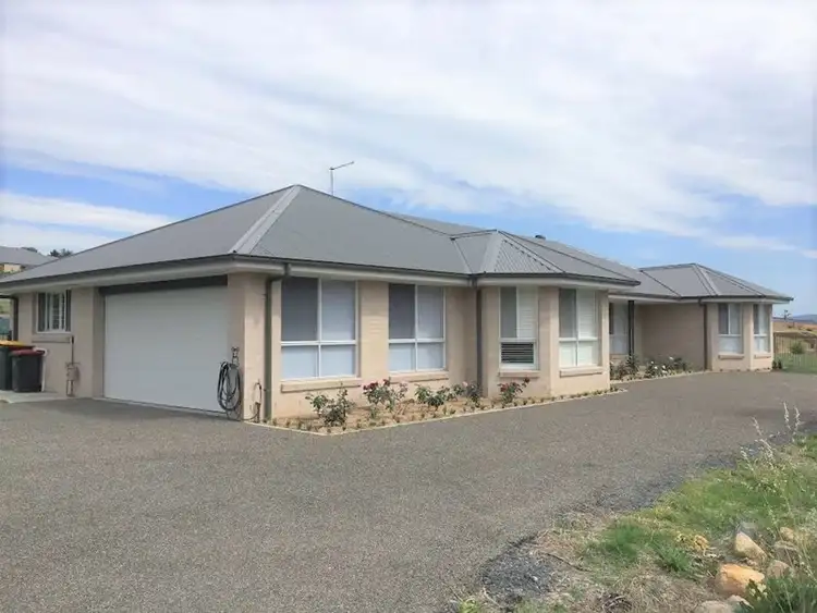 29 Sanctuary Drive, Goulburn NSW 2580