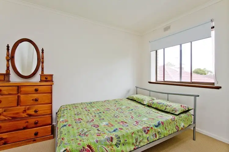 Sixth view of Homely townhouse listing, 5/27 Gertrude Street, Brooklyn Park SA 5032