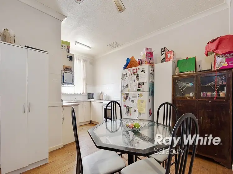 Fifth view of Homely house listing, 27 Pertwood Road, Elizabeth North SA 5113