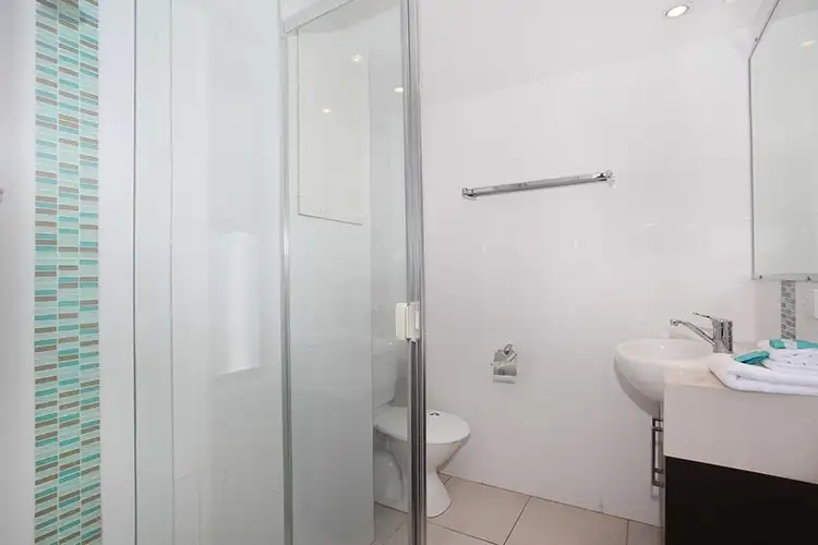 Seventh view of Homely unit listing, 39/95 Mooloolaba Esplanade, Mooloolaba QLD 4557