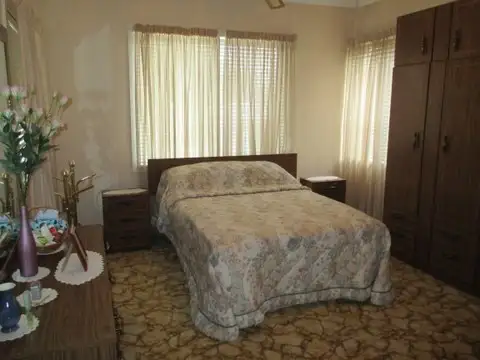 Seventh view of Homely house listing, 17 Wilga Street, Coonamble NSW 2829