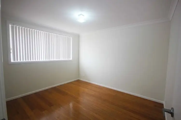 Sixth view of Homely house listing, 45 Maryfields Drive, Blair Athol NSW 2560
