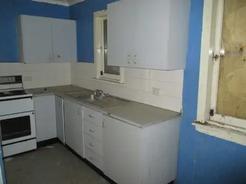 Second view of Homely house listing, 5 Greene Avenue, Coonamble NSW 2829
