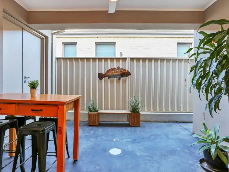 Sixth view of Homely house listing, 6B Stagg Drive, Tranmere SA 5073