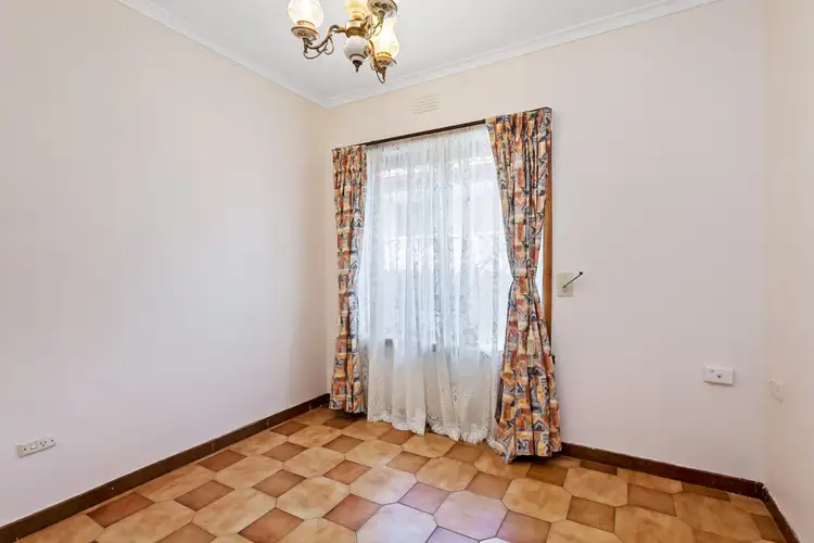 Fifth view of Homely house listing, 11 Bogong Court, Reservoir VIC 3073
