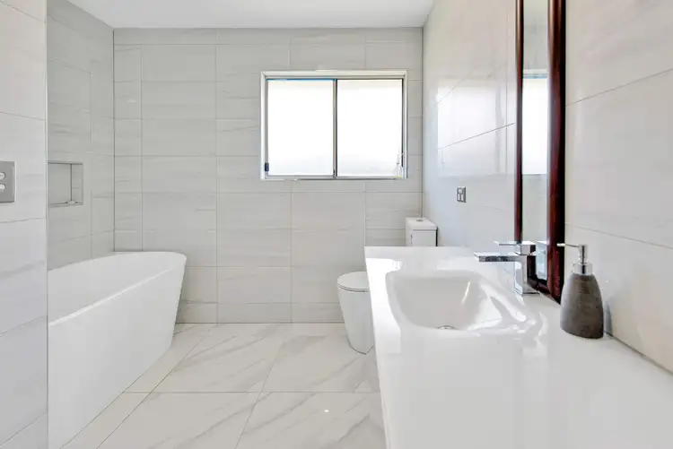 Third view of Homely house listing, 30 Riverbrooke Drive, Upper Coomera QLD 4209
