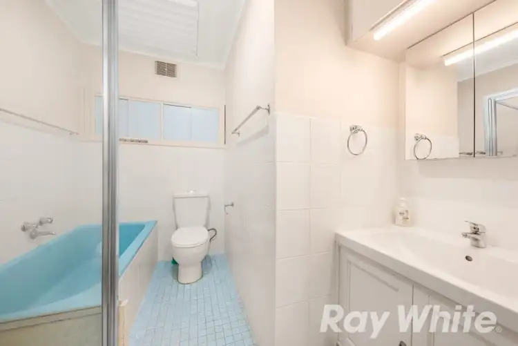 Seventh view of Homely house listing, 55 Stevens Road, Vermont VIC 3133