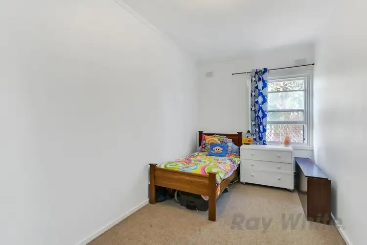 Seventh view of Homely house listing, 13 Rajah Street, Oaklands Park SA 5046