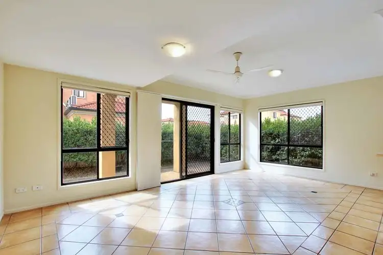 Second view of Homely house listing, 42/52 Daw Road, Runcorn QLD 4113