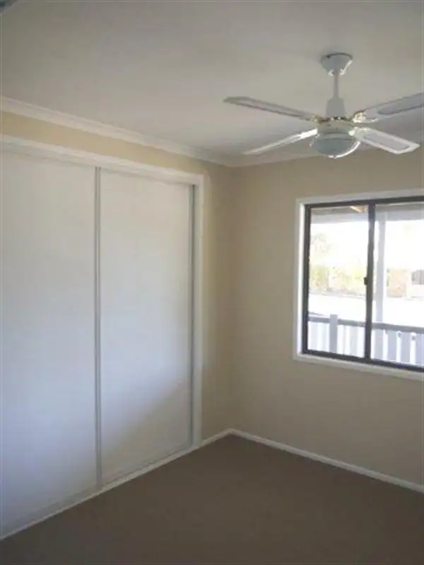 Fourth view of Homely house listing, 2A Nichols Avenue, Beerwah QLD 4519