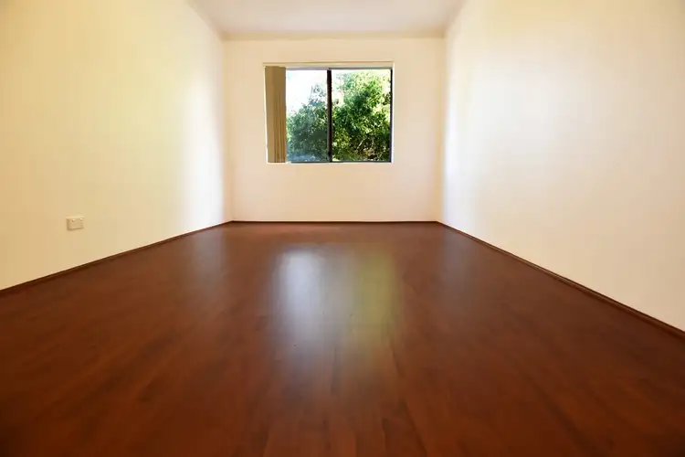 Fifth view of Homely unit listing, 4/40 Denman Avenue, Wiley Park NSW 2195