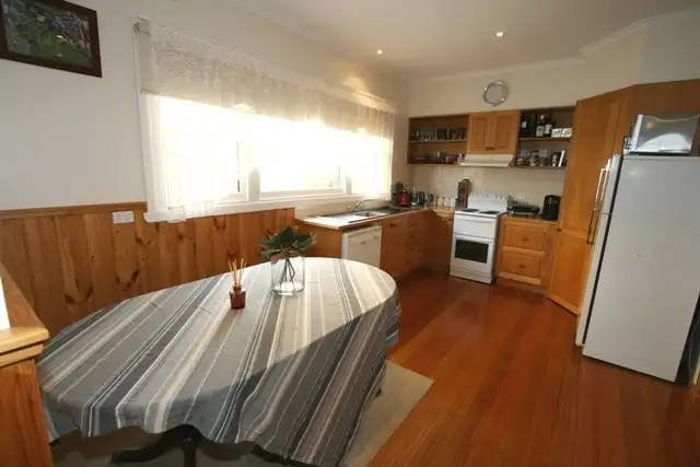 Fourth view of Homely house listing, 479 Settlement Road, Cowes VIC 3922