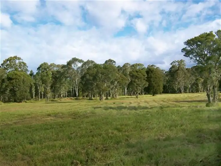 Main view of Homely rural property listing, 36 Browns Road, Mandalong NSW 2264