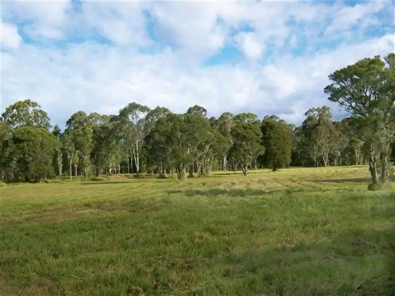 Main view of Homely rural property listing, 36 Browns Road, Mandalong NSW 2264