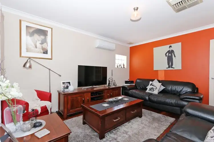 Fourth view of Homely house listing, 65 Digby Street, Gosnells WA 6110