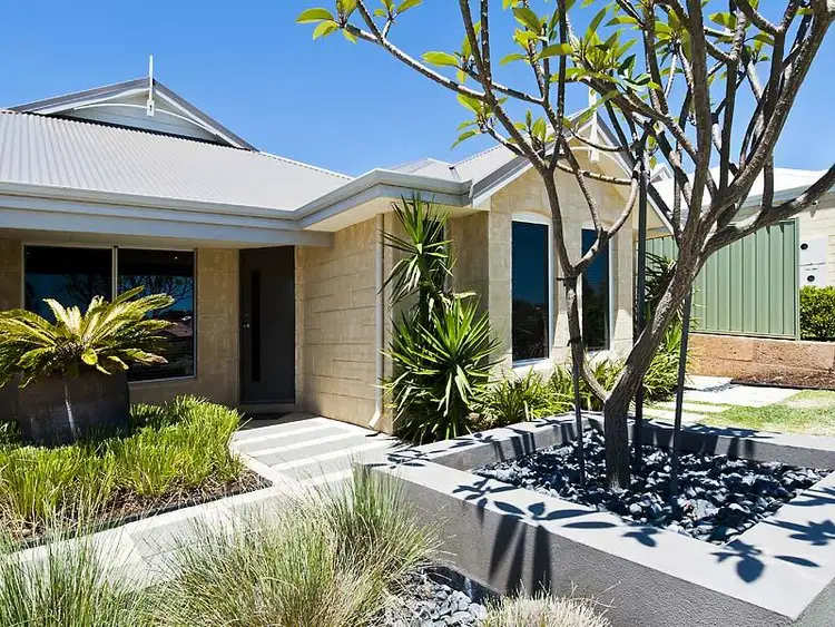 Fourth view of Homely house listing, 13 Cape Meander, Baldivis WA 6171