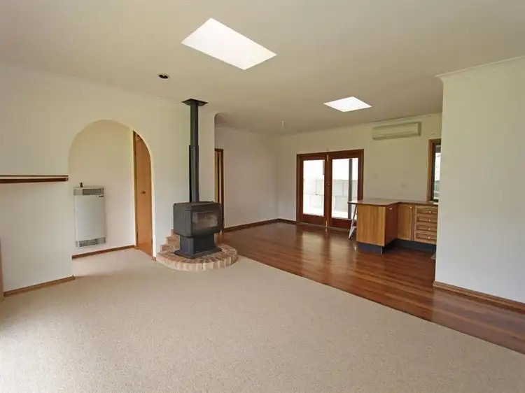 Fifth view of Homely rural property listing, 58 Priests Ridge Road, Yarramalong NSW 2259