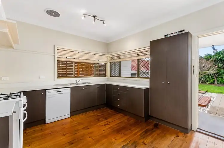 Third view of Homely house listing, 65 Storey Street, Fairy Meadow NSW 2519