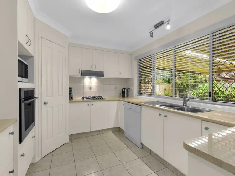 Fifth view of Homely house listing, 11 Arafura Cresent, Tingalpa QLD 4173