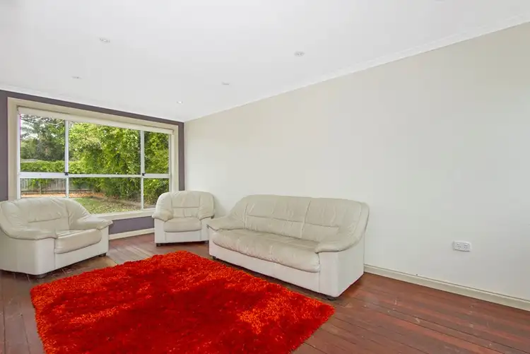 Seventh view of Homely house listing, 5 Clematis Place, Point Clare NSW 2250