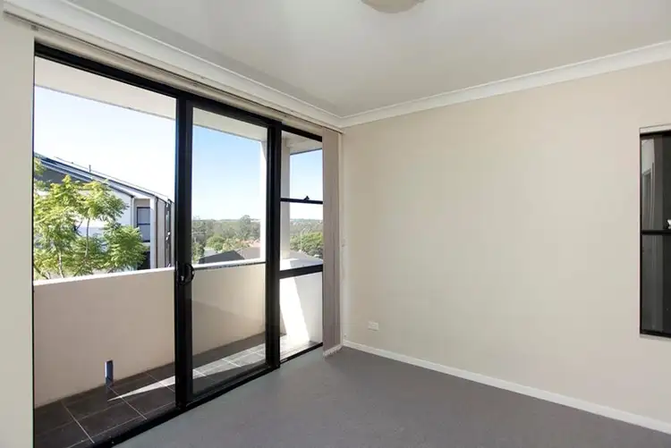 Seventh view of Homely unit listing, 33/2246 Logan Road, Upper Mount Gravatt QLD 4122