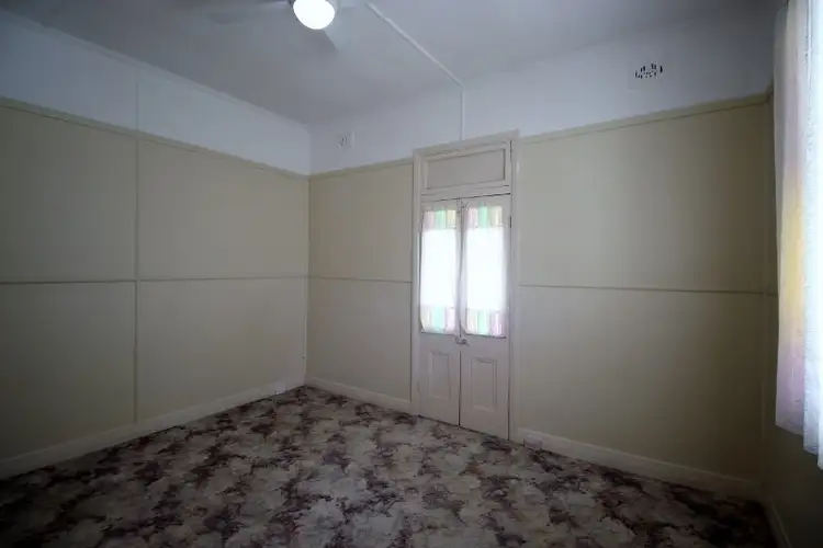 Fifth view of Homely house listing, 18 Alfred Street, Cessnock NSW 2325