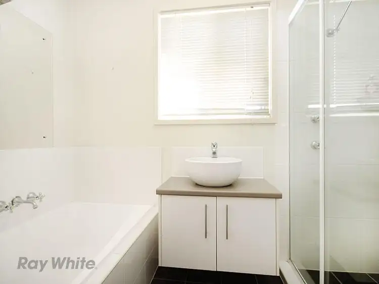 Fourth view of Homely unit listing, 2/550 Sherwood Road, Sherwood QLD 4075