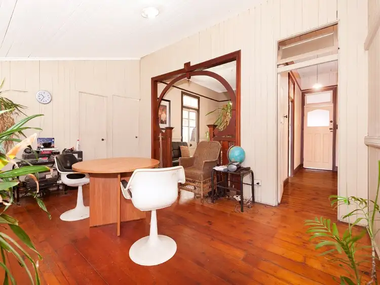 Sixth view of Homely house listing, 201 Wilruna Street, Wacol QLD 4076