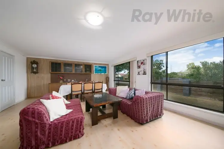 Fourth view of Homely house listing, 18 Dome Street, Eight Mile Plains QLD 4113