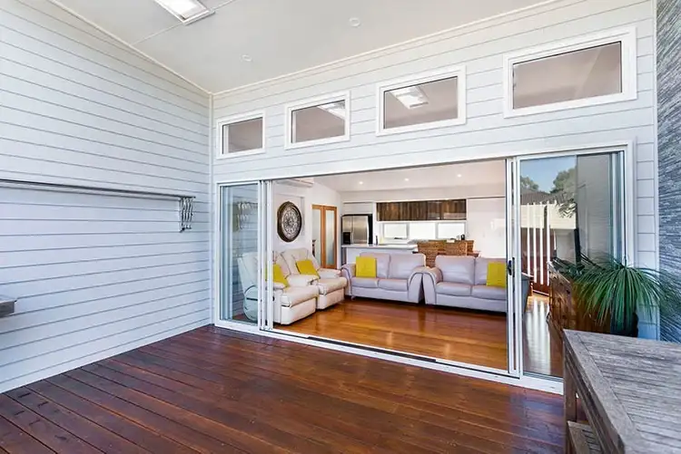Seventh view of Homely villa listing, Unit 2/107 Tongarra Road, Albion Park NSW 2527