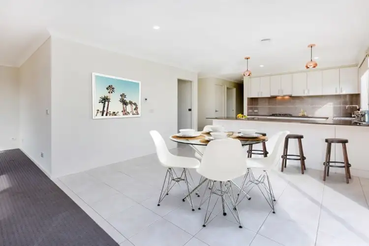 Fourth view of Homely house listing, 20 Corsair Ridge, Capel Sound VIC 3940