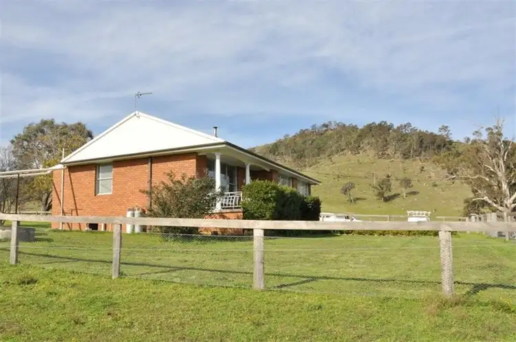 Sixth view of Homely rural property listing, 708 Maitland Vale Road, Maitland NSW 2320