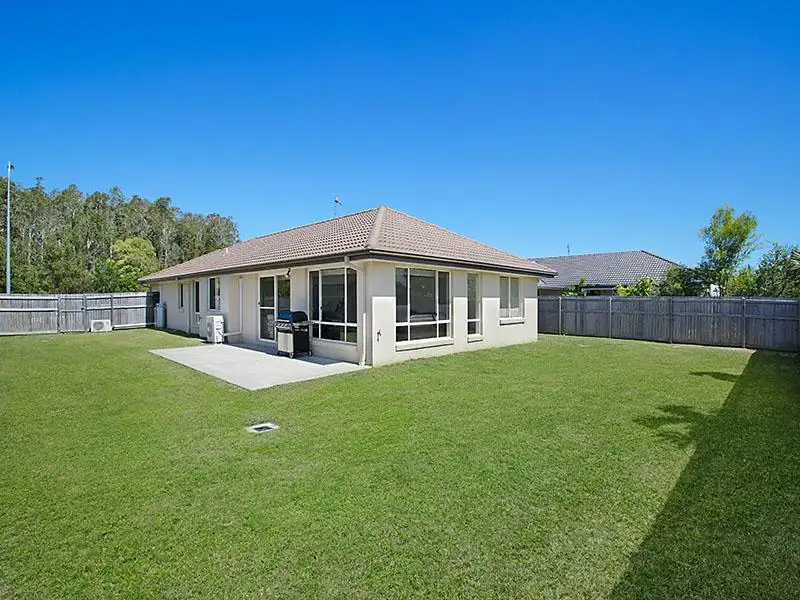 Main view of Homely house listing, 273 University Way, Sippy Downs QLD 4556