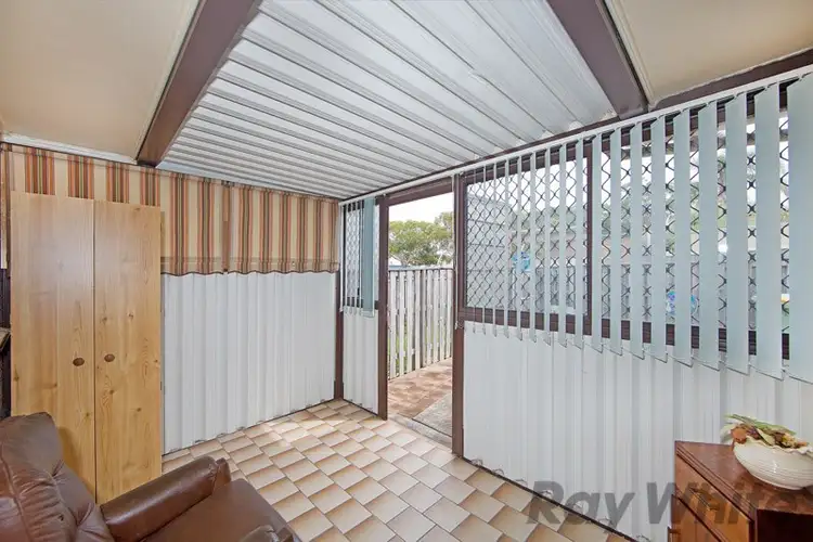 Seventh view of Homely unit listing, 11/20 Hargraves Street, Toukley NSW 2263
