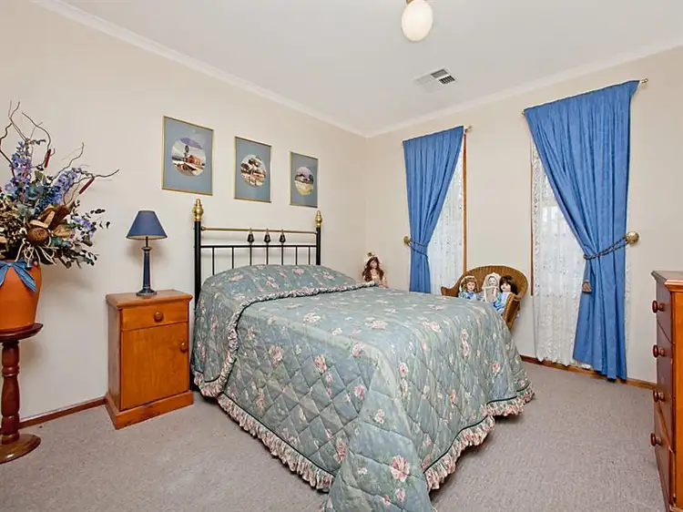 Third view of Homely house listing, 11 Jenkin Court, Mallala SA 5502