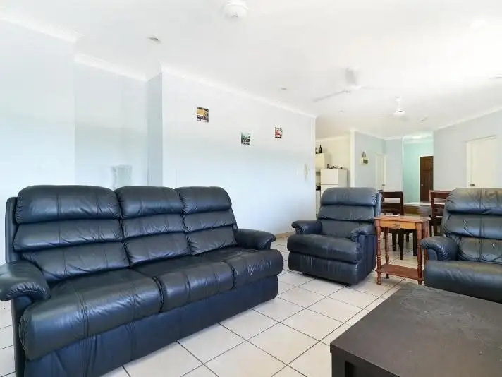 Fourth view of Homely apartment listing, 22/91 McMinn Street, Darwin City NT 800