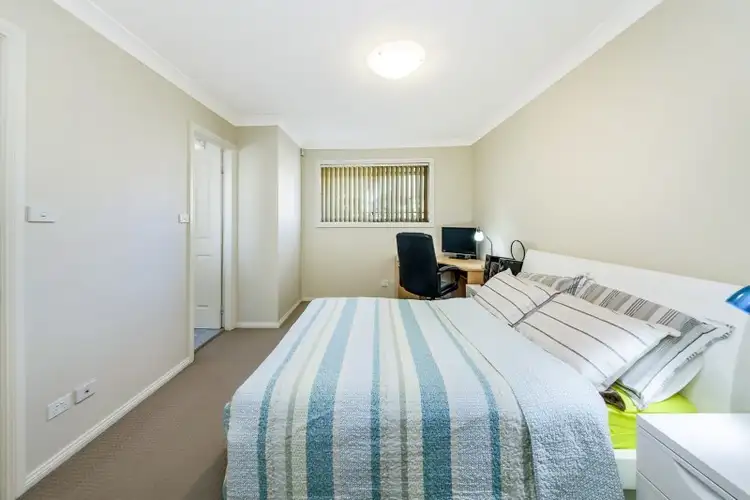 Second view of Homely other listing, 7 Claribel Street, Bankstown NSW 2200
