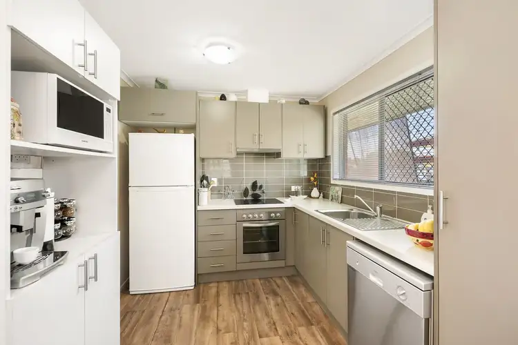 Second view of Homely house listing, 14 Simon Street, Deception Bay QLD 4508