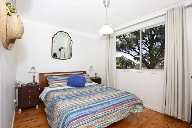 Fourth view of Homely house listing, 99 Prince Edward Avenue, Culburra Beach NSW 2540