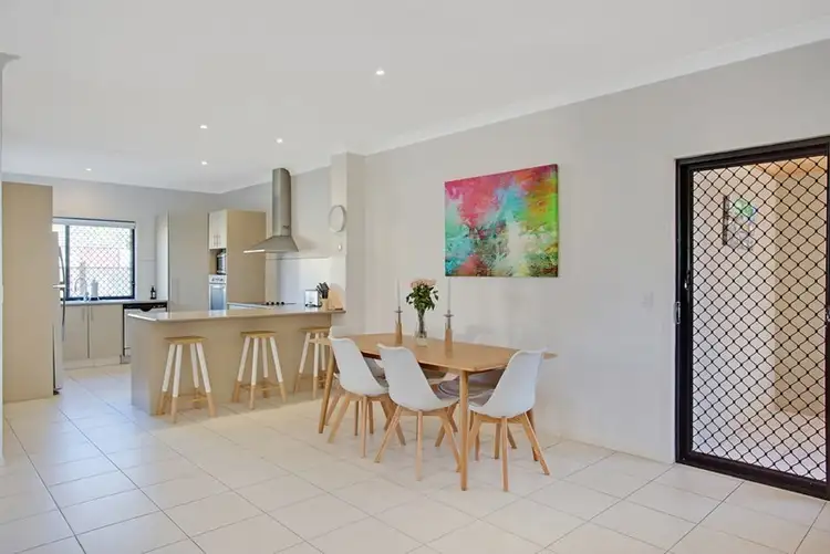 Fifth view of Homely other listing, 2/7 Palma Crescent, Varsity Lakes QLD 4227