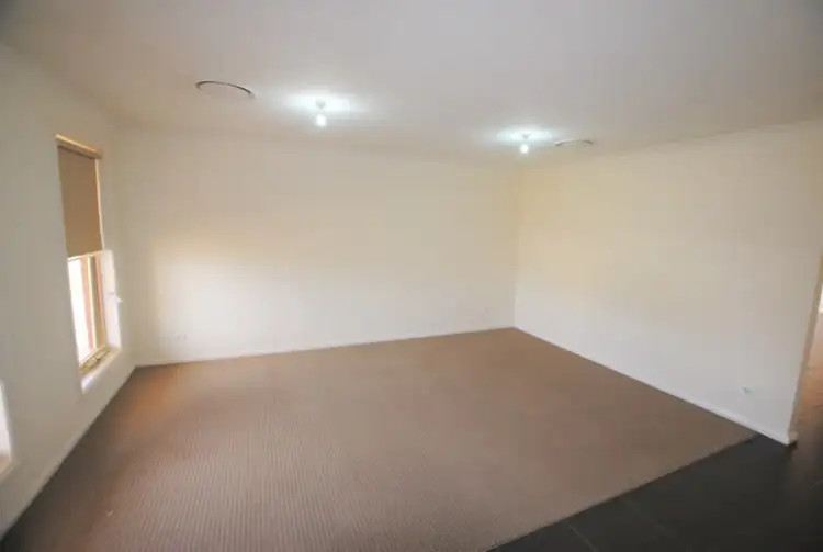 Third view of Homely house listing, 34 Gillmartin Drive, Griffith NSW 2680