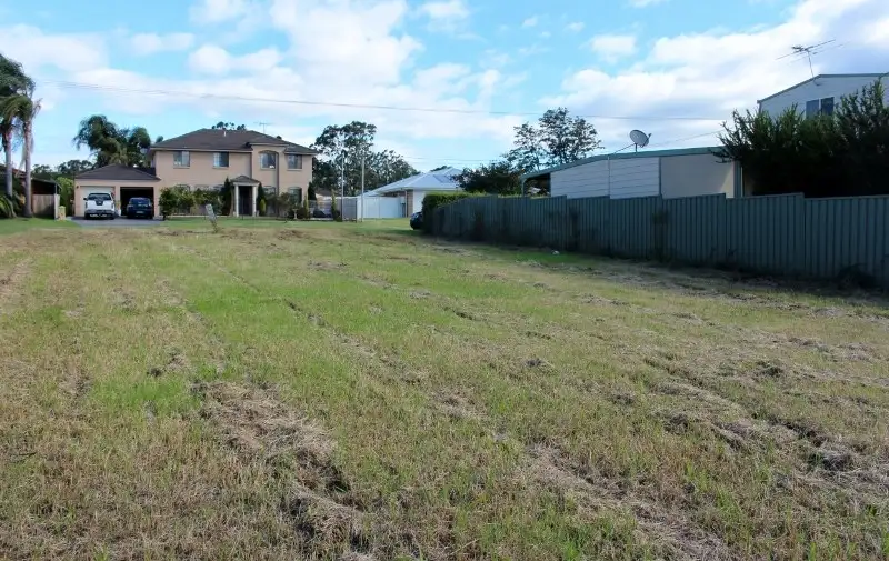 Main view of Homely land listing, 82 Vulture Street, Ellalong NSW 2325
