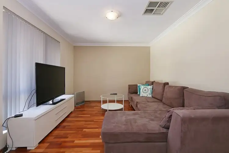 Fourth view of Homely house listing, 15b Anglesey Drive, Kardinya WA 6163