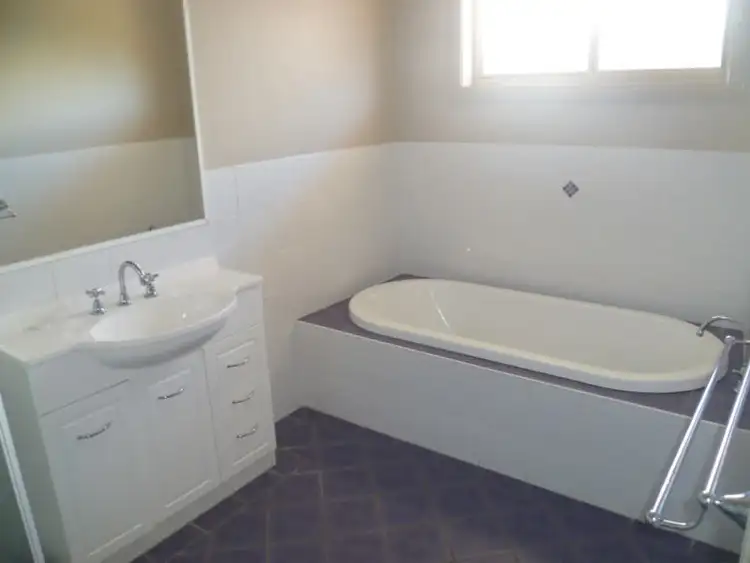 Seventh view of Homely house listing, 4 Coolibah Drive, Inverell NSW 2360