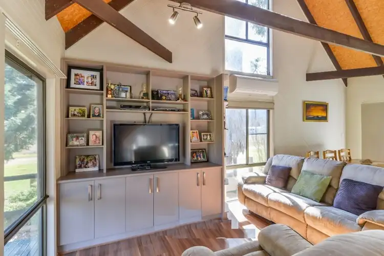 Fourth view of Homely house listing, 2 - 4 Frederick Street, Woolomin NSW 2340