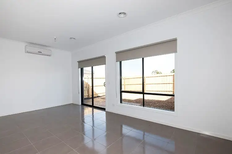Seventh view of Homely unit listing, 3 Palmero Street, Epping VIC 3076