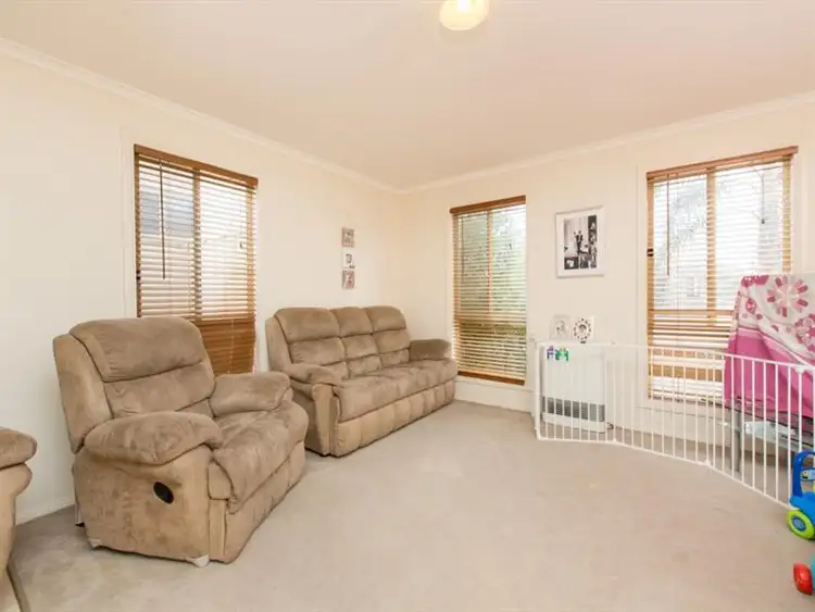 Second view of Homely house listing, 4 Lisa Court, Mildura VIC 3500