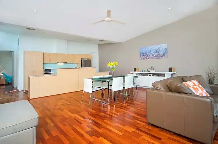 Sixth view of Homely house listing, 52/107 Main South Road, Normanville SA 5204