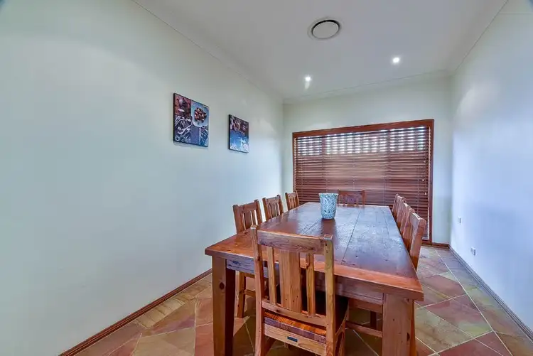 Sixth view of Homely house listing, 13 Persoonia Close, Mount Annan NSW 2567